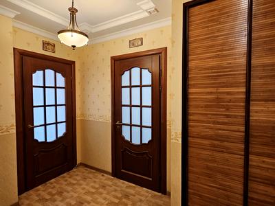 квартира за адресою Верховинна вул., 35
