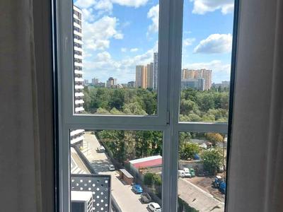 квартира по адресу Воскресенская ул., 2-В