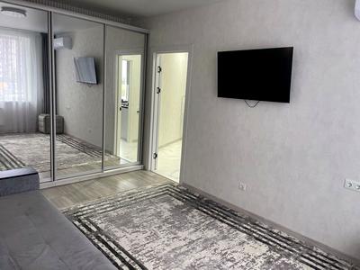 квартира по адресу Героев Небесной Сотни просп., 16/8