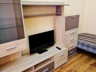 квартира за адресою Троїцька вул., 12