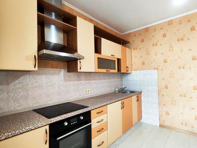 квартира по адресу Рональда Рейгана ул., 34/51