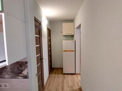 квартира по адресу Оболонский просп., 2