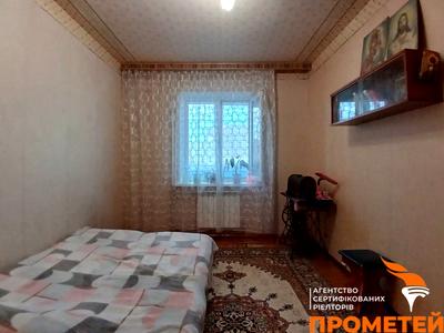 квартира по адресу Архитектора Вербицкого ул., 10-А
