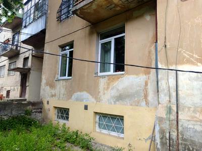 квартира по адресу Витовского ул. (Дзержинского), 7а