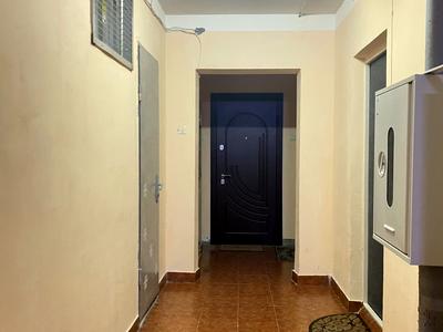 квартира за адресою Миколи Закревського вул., 97