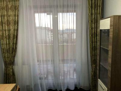 квартира по адресу Щурата ул., 12