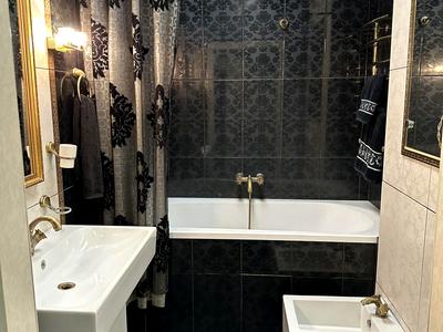 квартира по адресу Ставовая ул., 7в