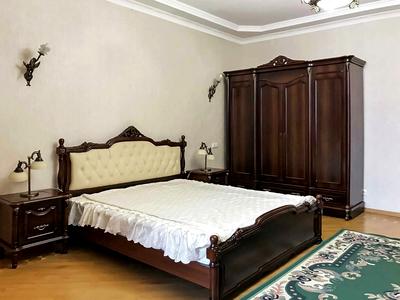 квартира по адресу Гусовського ул., 11/11
