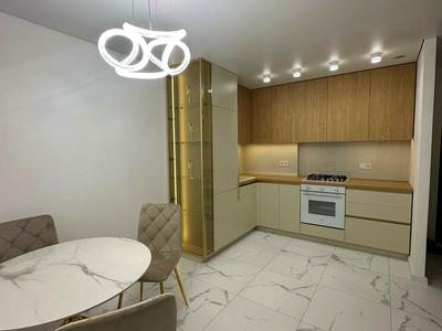 квартира за адресою Смакули вул., 8
