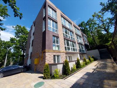 квартира за адресою Миколи Сингаївського вул. (Ново-Оскольська), 59-Г
