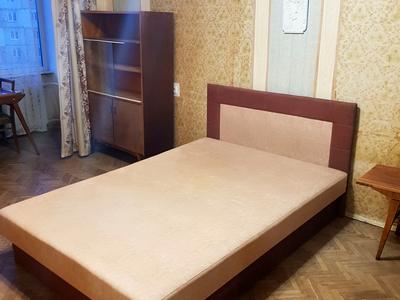 квартира по адресу Киев, Энтузиастов ул., 29/1