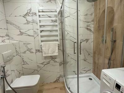 квартира за адресою Тараса Шевченка вул., 60