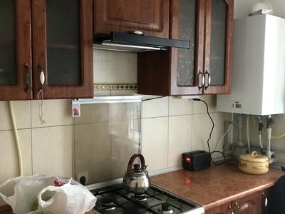 квартира по адресу Костецкая ул. (Генерала Ватутина), 10
