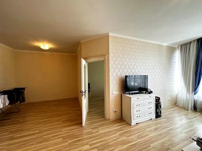 квартира по адресу Кловский спуск (Кловський), 7а