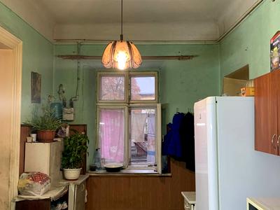 квартира по адресу Гетьмана Дорошенко ул. (Жовтневая), 22