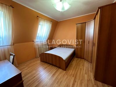квартира по адресу Борисоглебская ул., 16-В