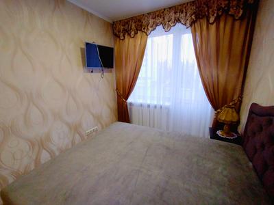 квартира за адресою Лесі Українки бульв., 24