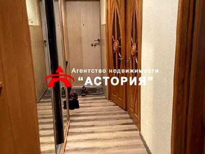 квартира по адресу Чаривная ул., 142