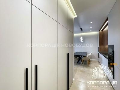 квартира за адресою Тиводара Легоцького вул., 80