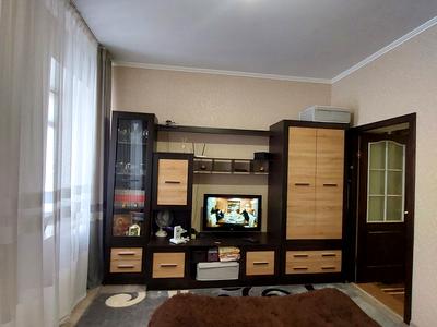 квартира по адресу Лоренца Юстуса ул. (Сидорчука), 19
