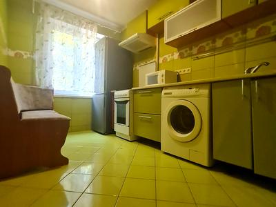 квартира по адресу Мира просп., 56