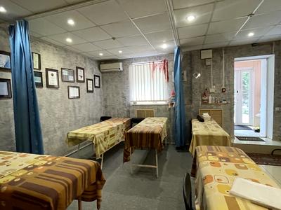 комерційна за адресою Перемоги вул., 122