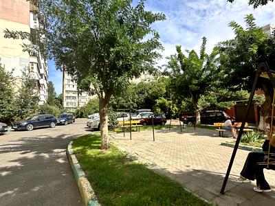 квартира за адресою Січових стрільців вул., 5