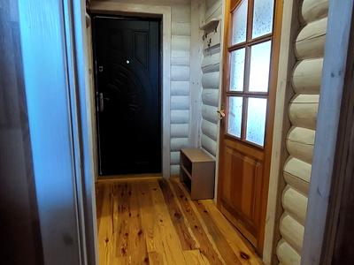 квартира за адресою Зодчих вул., 40