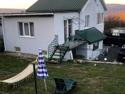 будинок за адресою Вишнева, 25