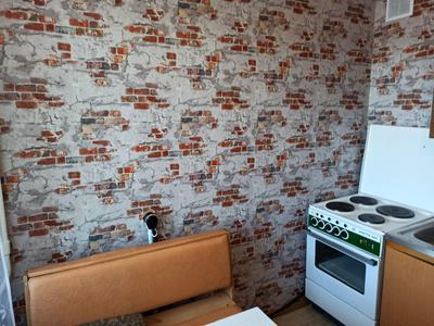 квартира по адресу Зои Гайдай ул., 9-А