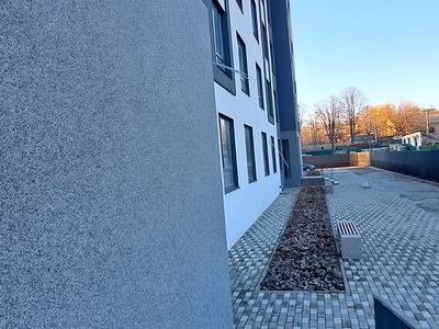 квартира по адресу Мирна ул., 3-Д