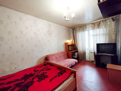 квартира за адресою Червоної Калини просп. (Володимира Маяковського), 32-В