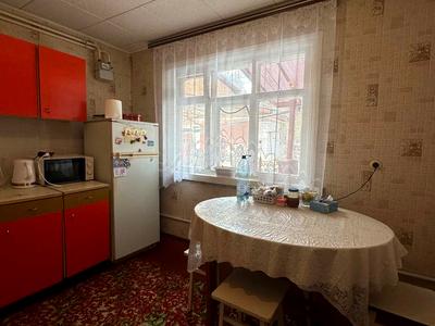 дом по адресу Чернигов, Михаила Могилянского ул. (Селюка)