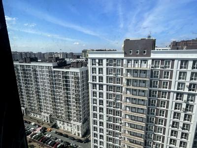 квартира за адресою Михайла Максимовича вул. (Онуфрія Трутенка), 24-В