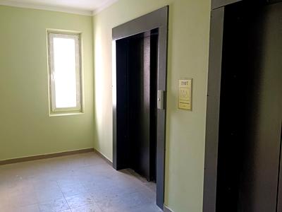 квартира по адресу Милославская ул., 18