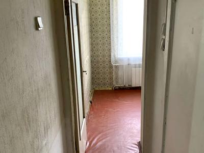 квартира за адресою Свободи просп., 28