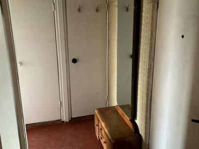квартира за адресою Свободи просп., 28