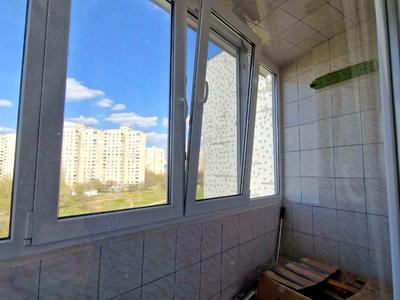 квартира за адресою Яни Червоної вул. (Родникова), 3