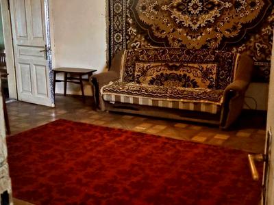 квартира за адресою Володимира Винниченка вул. (), 10