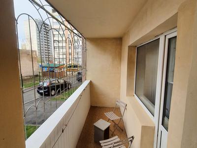 квартира по адресу Головатого ул., 77а