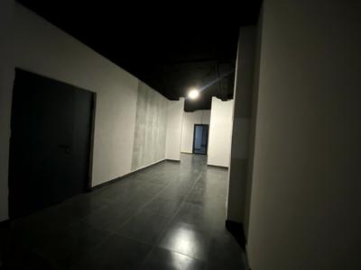 квартира за адресою Вовчинецька вул., 223-А