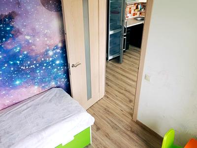 квартира по адресу Петрицького, 15а