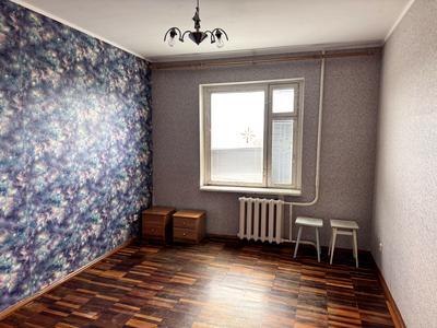 квартира за адресою Деповська вул., 85