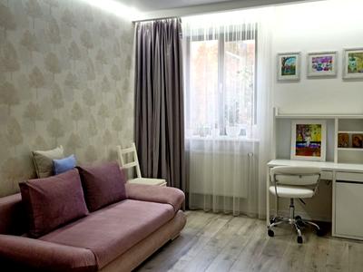 квартира за адресою Гетьмана Мазепи вул., 160а