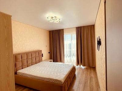 квартира за адресою Роксоляни вул., 18