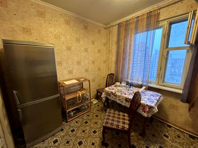 квартира за адресою Бахмацька вул., 10