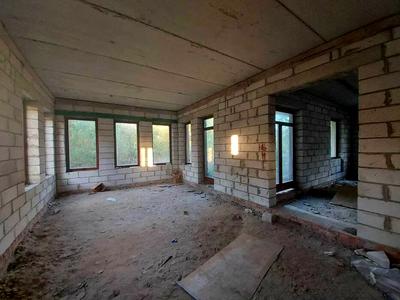 будинок за адресою Петра Сагайдачного вул.