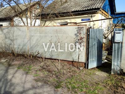 будинок за адресою Федьковича пров., 9