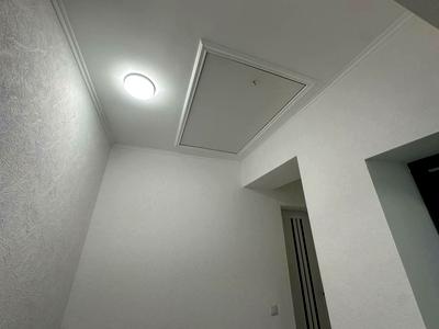 квартира за адресою Квитки Цисык, 2