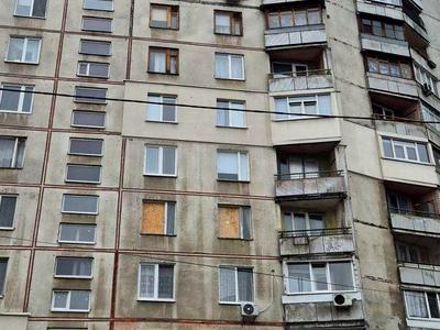 квартира по адресу Амосова ул. (Корчагінців), 40